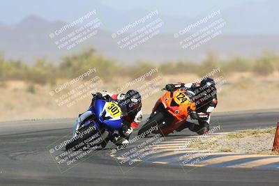 media/Apr-16-2022-CVMA (Sat) [[090b37c3ce]]/Race 11 Amateur Supersport Middleweight/